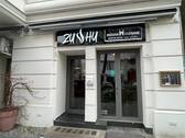Außenansicht 1 - 