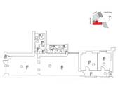 Grundriss GE 1 - 