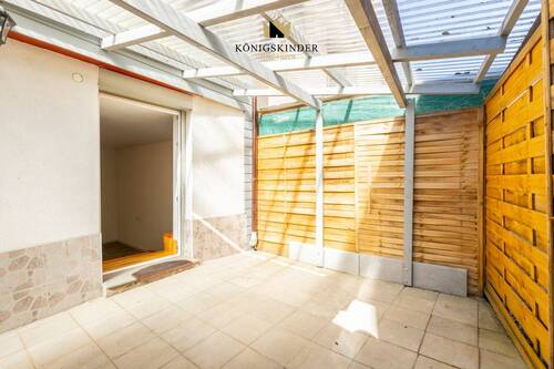 Bild 19 - 