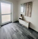 Bild 10 - 