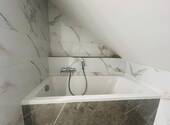 Bild 11 - 