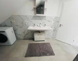 Bild 12 - 