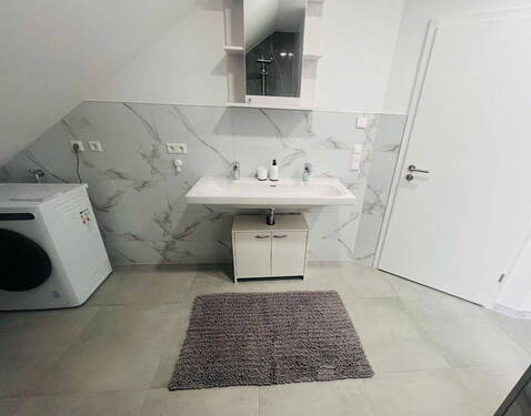 Bild 12 - 