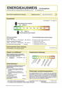 Bild 14 - 