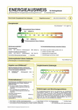Bild 14 - 