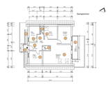 Bild 13 - 