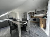 Bild 3 - 4 Zimmer Etagenwohnung in Laudenbach