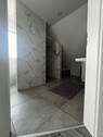 Bild 4 - Etagenwohnung mit 93,30 m² in Laudenbach zum Kaufen