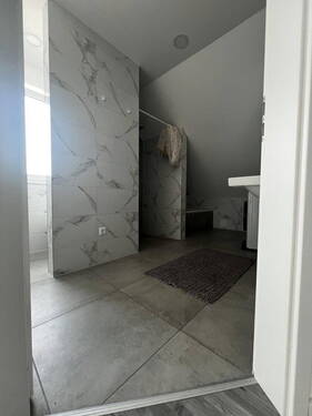 Bild 4 - Etagenwohnung mit 93,30 m² in Laudenbach zum Kaufen