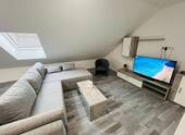 Bild 5 - 