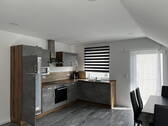 Bild 6 - 