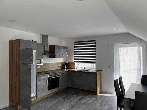 Bild 6 - 