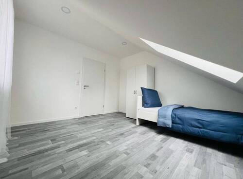 Bild 7 - 