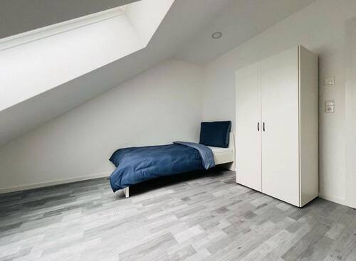 Bild 8 - 