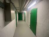 Kellerzugang Bild 2 - 