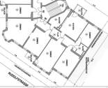 Grundriss_WE_04 - 