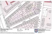 EF_Rudolfstraße_14_LP - 