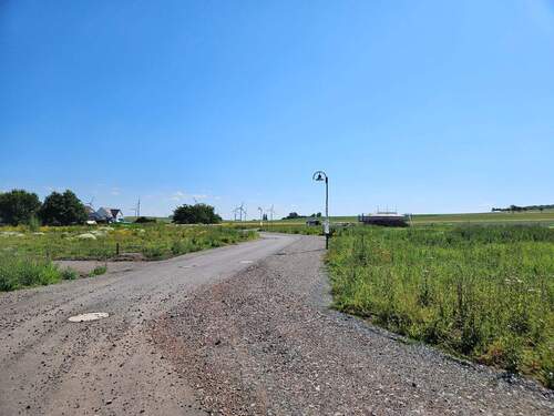 Achim_2.jpg - Einfamilienhaus mit 142,00 m² in Börßum zum Kaufen