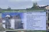 Bild 6 - Herrliche 3 Neubau-Eigentumswohnungen in einen 3 Familenhaus