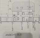 Bild 1 - 4 Zimmer Etagenwohnung zum Kaufen in Herzogenaurach