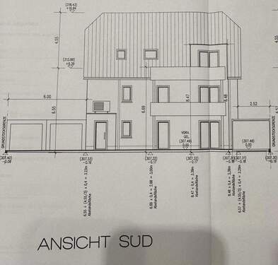 Bild 1 - 4 Zimmer Etagenwohnung zum Kaufen in Herzogenaurach