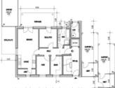 Bild 2 - 4 Zimmer Etagenwohnung in Herzogenaurach