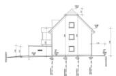 Bild 3 - Etagenwohnung mit 76,00 m² in Herzogenaurach zum Kaufen