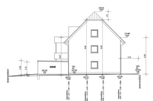 Bild 3 - Etagenwohnung mit 76,00 m² in Herzogenaurach zum Kaufen