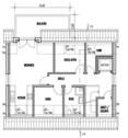 Bild 5 - 