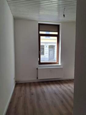 LIL 7 EG 3 ZKDB (11).jpeg - 