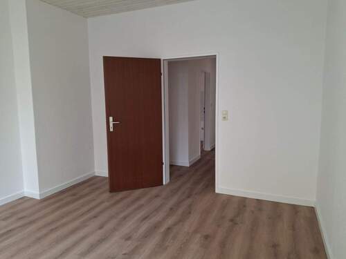 LIL 7 EG 3 ZKDB (14).jpeg - 