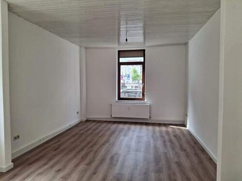 LIL 7 EG 3 ZKDB (16).jpeg - 