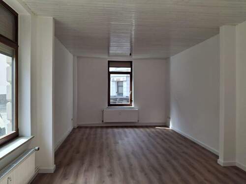 LIL 7 EG 3 ZKDB (17).jpeg - 