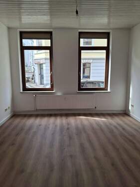 LIL 7 EG 3 ZKDB (18).jpeg - 