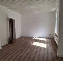 Große Erdgeschoßwohnung ! 3 ZKDB in schöner Lage in Geestemünde zu vermieten - Bremerhaven