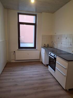 WhatsApp Image 2025-11-17 at 14.44.46(1).jpeg - 