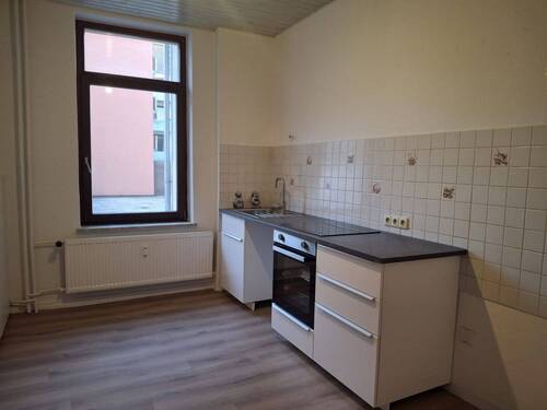 WhatsApp Image 2025-11-17 at 14.44.46.jpeg - 