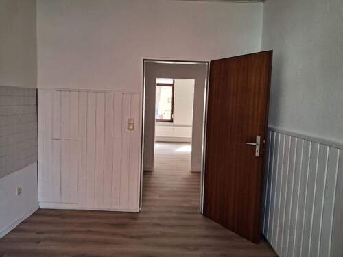 LIL 7 EG 3 ZKDB (3).jpeg - 3 Zimmer Etagenwohnung in Bremerhaven