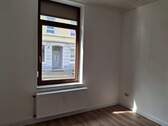 LIL 7 EG 3 ZKDB (5).jpeg - Etagenwohnung mit 83,00 m² in Bremerhaven zur Miete