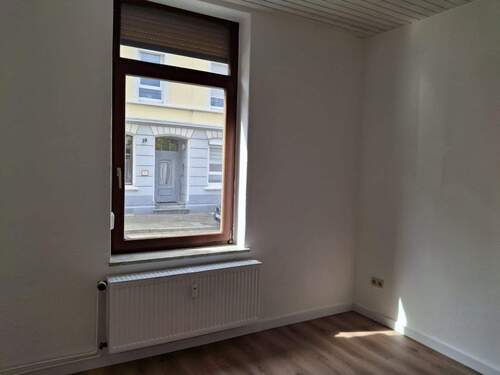 LIL 7 EG 3 ZKDB (5).jpeg - Etagenwohnung mit 83,00 m² in Bremerhaven zur Miete