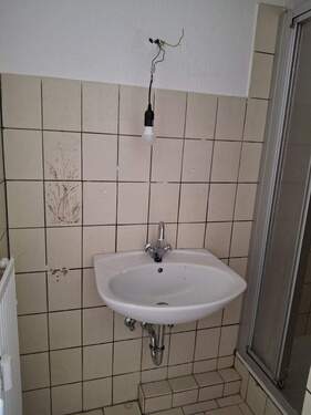 LIL 7 EG 3 ZKDB (7).jpeg - 