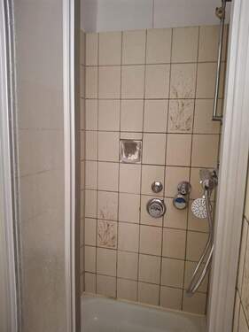 LIL 7 EG 3 ZKDB (8).jpeg - 