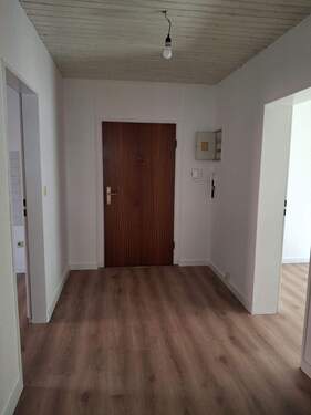 LIL 7 EG 3 ZKDB (10).jpeg - 