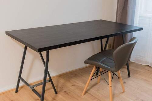 851ebb1f-565b-4a27-baa7-2254b73a01f4-1774811114.jp - 