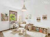 Kinderzimmer-2 OG - (Muster) - 