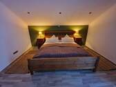 FEWO Schlafzimmer 1 - 