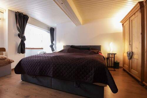 Schlafzimmer_whg2 - 