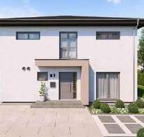 EINZIEHEN statt Ausbauen!:: Aktionshaus - inkl. Marken-Küche - Wattenheim