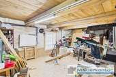 Werkstatt - 