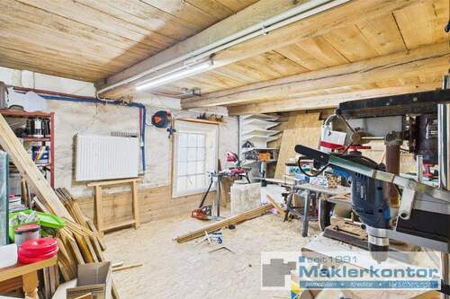 Werkstatt - 
